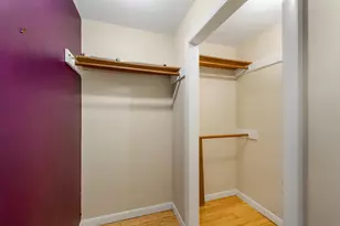 41 Brek Dr, Merrimack, NH 03054 - Photo 28
