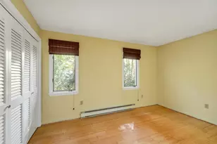 41 Brek Dr, Merrimack, NH 03054 - Photo 30