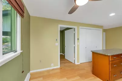 41 Brek Drive, Merrimack, NH 03054 - Photo 8