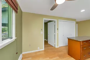 41 Brek Dr, Merrimack, NH 03054 - Photo 8