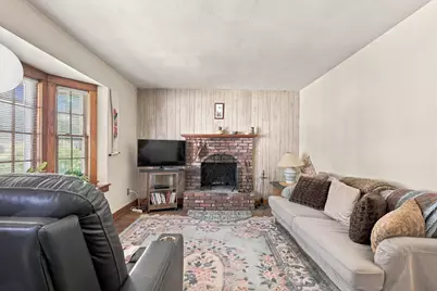44 Atherton Avenue, Nashua, NH 03064 - Photo 12