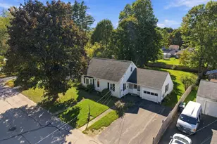 44 Atherton Ave, Nashua, NH 03064 - Photo 20