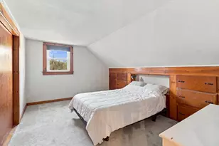 44 Atherton Ave, Nashua, NH 03064 - Photo 16