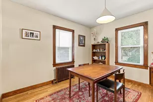 44 Atherton Ave, Nashua, NH 03064 - Photo 10