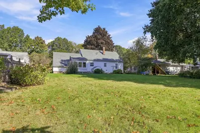 44 Atherton Avenue, Nashua, NH 03064 - Photo 24