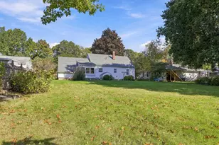 44 Atherton Ave, Nashua, NH 03064 - Photo 24