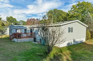 59 Oak Dr, North Hampton, NH 03862 - Photo 28