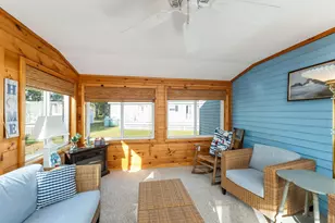 59 Oak Dr, North Hampton, NH 03862 - Photo 24