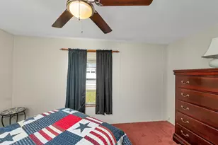 59 Oak Dr, North Hampton, NH 03862 - Photo 20
