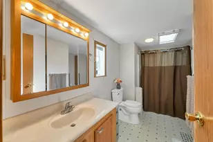 59 Oak Dr, North Hampton, NH 03862 - Photo 14