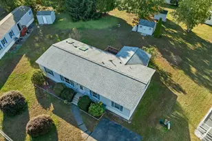 59 Oak Dr, North Hampton, NH 03862 - Photo 30