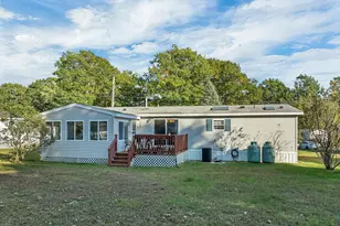 59 Oak Dr, North Hampton, NH 03862 - Photo 26