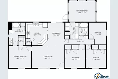 59 Oak Drive, North Hampton, NH 03862 - Photo 38