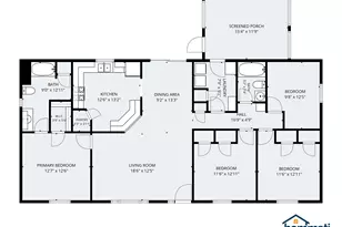 59 Oak Dr, North Hampton, NH 03862 - Photo 38