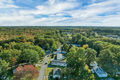 59 Oak Drive, North Hampton, NH 03862 - Photo 34