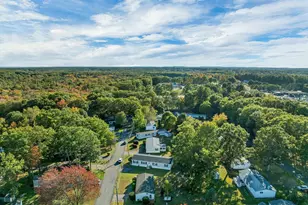 59 Oak Dr, North Hampton, NH 03862 - Photo 34