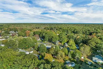 59 Oak Drive, North Hampton, NH 03862 - Photo 36