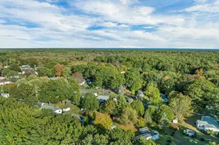 59 Oak Dr, North Hampton, NH 03862 - Photo 36
