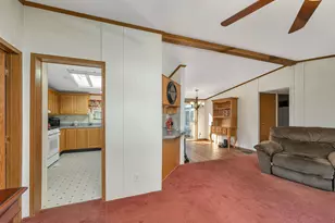 59 Oak Dr, North Hampton, NH 03862 - Photo 10