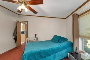 59 Oak Dr, North Hampton, NH 03862 - Photo 12