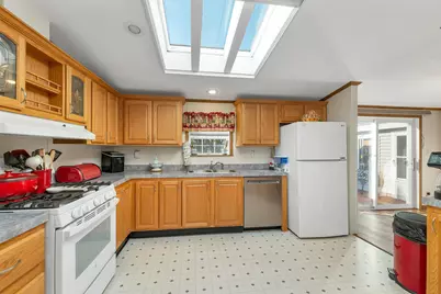 59 Oak Drive, North Hampton, NH 03862 - Photo 4