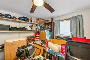 59 Oak Dr, North Hampton, NH 03862 - Photo 18