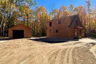 282 Maple Ridge Rd, Sandwich, NH 03227 - Photo 26