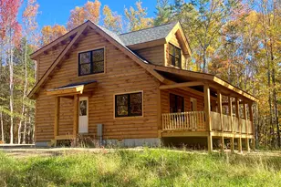 282 Maple Ridge Rd, Sandwich, NH 03227 - Photo 12