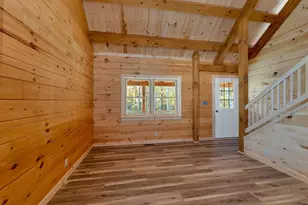282 Maple Ridge Rd, Sandwich, NH 03227 - Photo 40