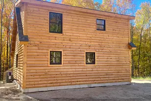 282 Maple Ridge Rd, Sandwich, NH 03227 - Photo 6