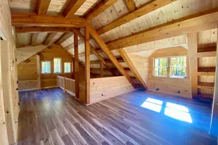 282 Maple Ridge Rd, Sandwich, NH 03227 - Photo 36