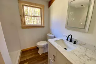 282 Maple Ridge Rd, Sandwich, NH 03227 - Photo 34