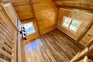 282 Maple Ridge Rd, Sandwich, NH 03227 - Photo 38