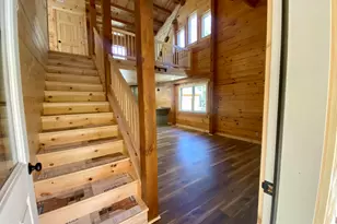 282 Maple Ridge Rd, Sandwich, NH 03227 - Photo 28
