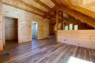 282 Maple Ridge Rd, Sandwich, NH 03227 - Photo 30