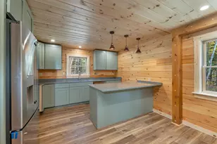 282 Maple Ridge Rd, Sandwich, NH 03227 - Photo 24