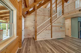 282 Maple Ridge Rd, Sandwich, NH 03227 - Photo 22