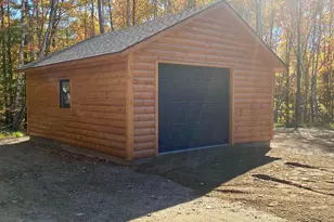 282 Maple Ridge Rd, Sandwich, NH 03227 - Photo 10
