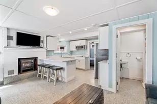 27 Concord Ave, Hampton, NH 03842 - Photo 20