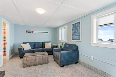 27 Concord Avenue #27S, Hampton, NH 03842 - Photo 16
