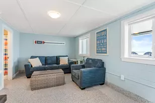 27 Concord Ave, Hampton, NH 03842 - Photo 16