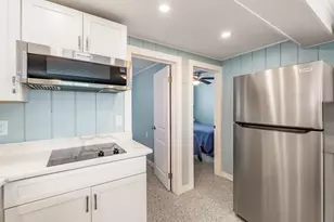 27 Concord Ave, Hampton, NH 03842 - Photo 24