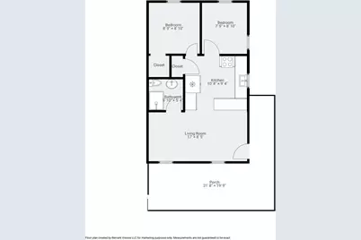 27 Concord Avenue #27S, Hampton, NH 03842 - Photo 32