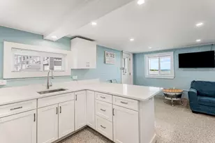 27 Concord Ave, Hampton, NH 03842 - Photo 10