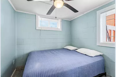 27 Concord Avenue #27S, Hampton, NH 03842 - Photo 12