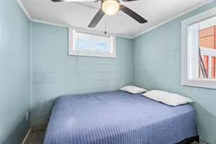 27 Concord Ave, Hampton, NH 03842 - Photo 12