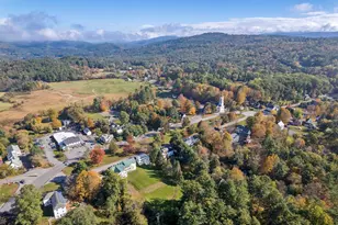 6 On the Common, Lyme, NH 03768 - Photo 44