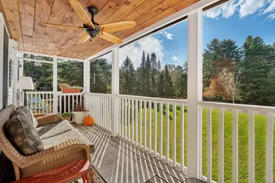 6 On The Common #2, Lyme, NH 03768 - Photo 34