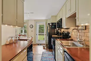6 On the Common, Lyme, NH 03768 - Photo 14