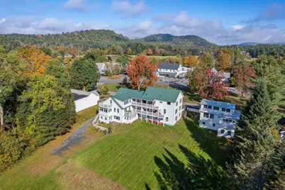6 On The Common #2, Lyme, NH 03768 - Photo 38